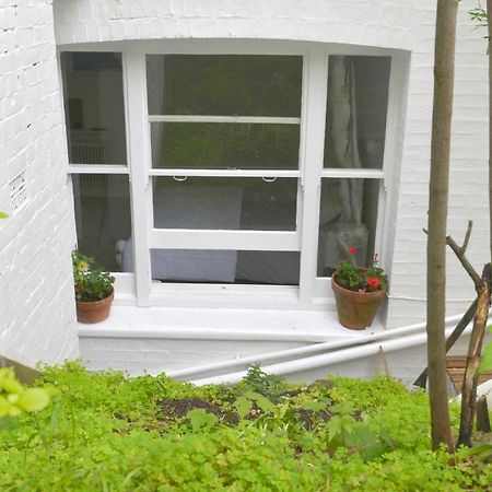 Love Nest Apartment Brighton Exterior foto